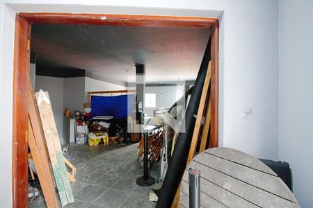 Casa à venda com 780m², 4 quartos e 5 vagas Casa à venda com 780m², 4 quartos e 5 vagasEdícula lateral