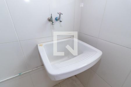 Apartamento à venda com 60m², 2 quartos e 1 vagaÁrea de Serviço