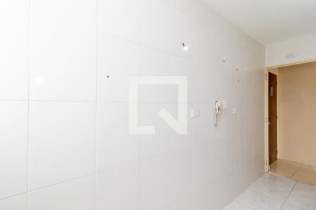 Apartamento à venda com 60m², 2 quartos e 1 vagaÁrea de Serviço