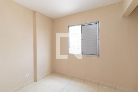 Apartamento à venda com 60m², 2 quartos e 1 vagaQuarto 2