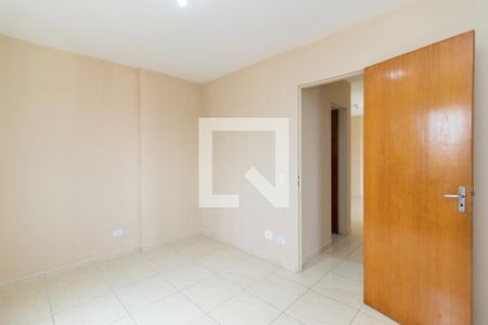 Apartamento à venda com 60m², 2 quartos e 1 vagaSuíte