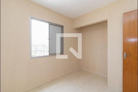 Apartamento à venda com 60m², 2 quartos e 1 vagaQuarto 2