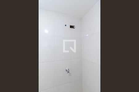 Apartamento à venda com 60m², 2 quartos e 1 vagaBanheiro da Suíte