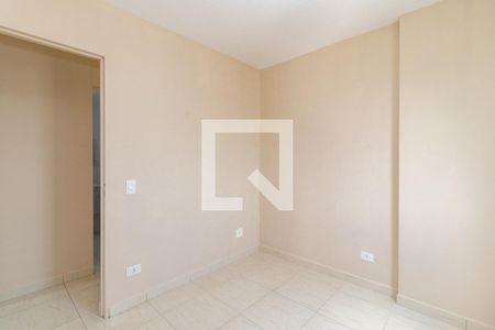 Apartamento à venda com 60m², 2 quartos e 1 vagaQuarto 2