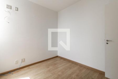 Suite 1 de apartamento para alugar com 2 quartos, 70m² em Indianópolis, São Paulo