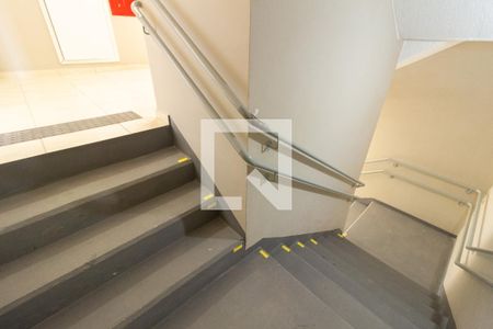 Apartamento para alugar com 42m², 2 quartos e sem vaga Apartamento para alugar com 42m², 2 quartos e sem vagaÁrea comum