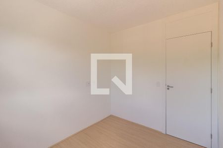 Apartamento para alugar com 42m², 2 quartos e sem vaga Apartamento para alugar com 42m², 2 quartos e sem vagaQuarto 2