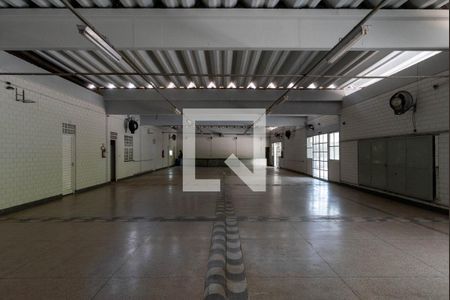 Apartamento à venda com 63m², 2 quartos e 1 vaga Apartamento à venda com 63m², 2 quartos e 1 vagaÁrea comum - Salão de festas