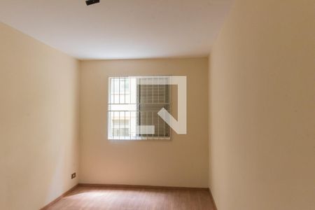 Apartamento à venda com 63m², 2 quartos e 1 vaga Apartamento à venda com 63m², 2 quartos e 1 vagaQuarto 2