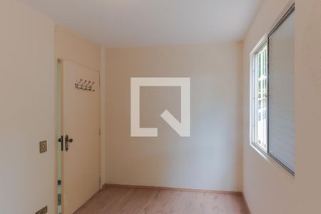Apartamento à venda com 63m², 2 quartos e 1 vaga Apartamento à venda com 63m², 2 quartos e 1 vagaQuarto 1