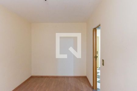 Apartamento à venda com 63m², 2 quartos e 1 vaga Apartamento à venda com 63m², 2 quartos e 1 vagaQuarto 2