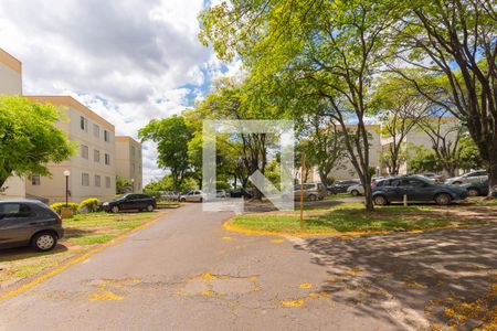 Apartamento à venda com 63m², 2 quartos e 1 vaga Apartamento à venda com 63m², 2 quartos e 1 vagaGaragens