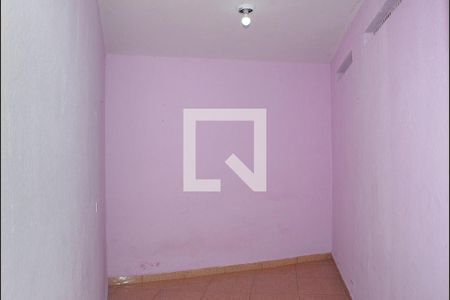 Quarto de casa para alugar com 1 quarto, 30m² em Parque Edu Chaves, São Paulo