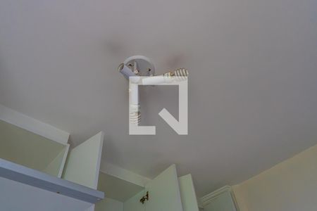 Apartamento à venda com 63m², 2 quartos e 1 vagaCozinha