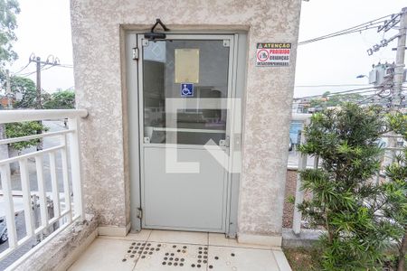 Apartamento à venda com 67m², 3 quartos e 1 vaga Apartamento à venda com 67m², 3 quartos e 1 vagaElevador para deficientes