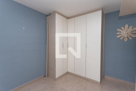 Apartamento à venda com 67m², 3 quartos e 1 vaga Apartamento à venda com 67m², 3 quartos e 1 vagaQuarto 3 - suíte