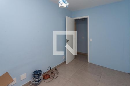Apartamento à venda com 67m², 3 quartos e 1 vaga Apartamento à venda com 67m², 3 quartos e 1 vagaQuarto 1
