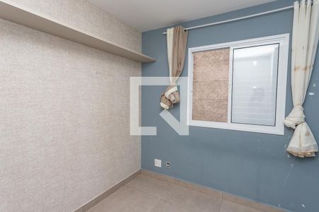 Apartamento à venda com 67m², 3 quartos e 1 vaga Apartamento à venda com 67m², 3 quartos e 1 vagaQuarto 3 - suíte