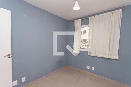 Apartamento à venda com 67m², 3 quartos e 1 vaga Apartamento à venda com 67m², 3 quartos e 1 vagaQuarto 2
