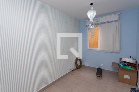 Apartamento à venda com 67m², 3 quartos e 1 vaga Apartamento à venda com 67m², 3 quartos e 1 vagaQuarto 1