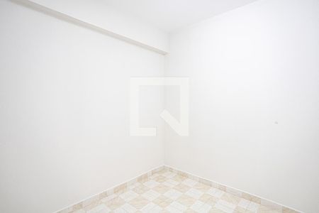 Apartamento à venda com 60m², 3 quartos e 1 vaga Apartamento à venda com 60m², 3 quartos e 1 vagaQuarto 3