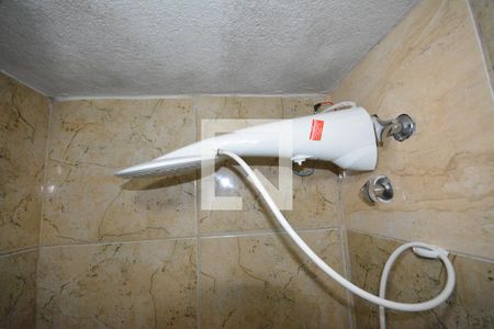 Apartamento à venda com 50m², 1 quarto e sem vagaBanheiro