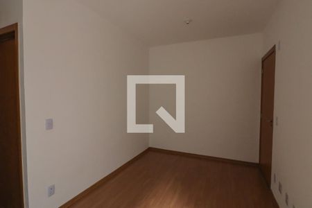 Sala de apartamento para alugar com 2 quartos, 52m² em Recreio das Acacias, Ribeirão Preto