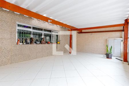 Casa à venda com 196m², 3 quartos e 2 vagasGaragem