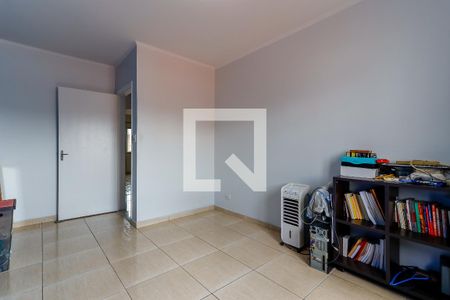 Casa à venda com 196m², 3 quartos e 2 vagasQuarto 3