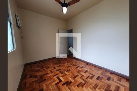 Apartamento à venda com 60m², 2 quartos e 1 vagaQuarto 2