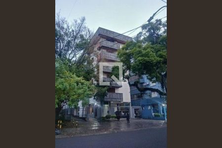 Apartamento à venda com 102m², 3 quartos e 1 vaga