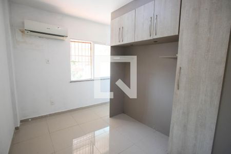 Casa à venda com 120m², 3 quartos e 1 vaga Casa à venda com 120m², 3 quartos e 1 vagaQuarto Suíte