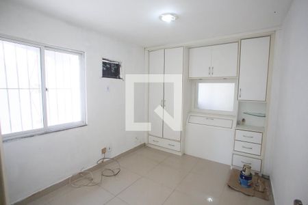 Casa à venda com 120m², 3 quartos e 1 vaga Casa à venda com 120m², 3 quartos e 1 vagaQuarto 3