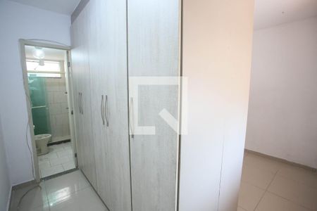 Casa à venda com 120m², 3 quartos e 1 vaga Casa à venda com 120m², 3 quartos e 1 vagaQuarto Suíte