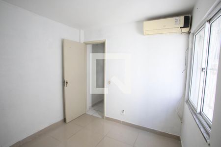 Casa à venda com 120m², 3 quartos e 1 vaga Casa à venda com 120m², 3 quartos e 1 vagaQuarto 3