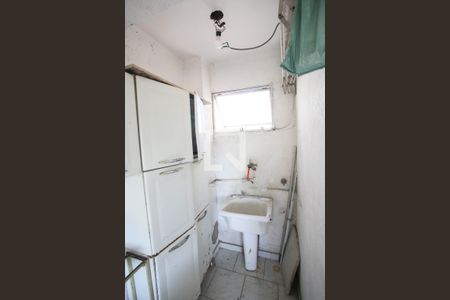 Casa à venda com 120m², 3 quartos e 1 vaga Casa à venda com 120m², 3 quartos e 1 vagaÁrea de Serviço