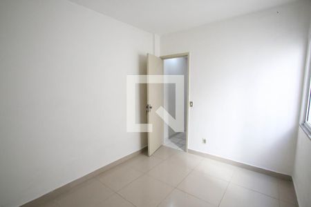 Casa à venda com 120m², 3 quartos e 1 vaga Casa à venda com 120m², 3 quartos e 1 vagaQuarto 2