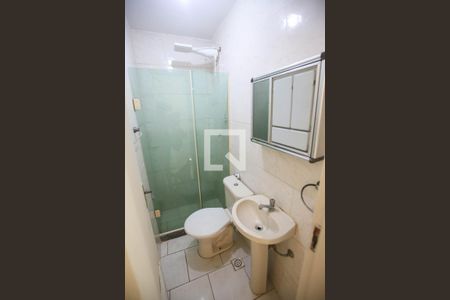 Casa à venda com 120m², 3 quartos e 1 vaga Casa à venda com 120m², 3 quartos e 1 vagaBanheiro Social