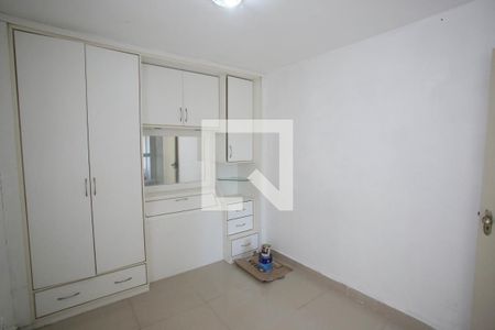 Casa à venda com 120m², 3 quartos e 1 vaga Casa à venda com 120m², 3 quartos e 1 vagaQuarto 3