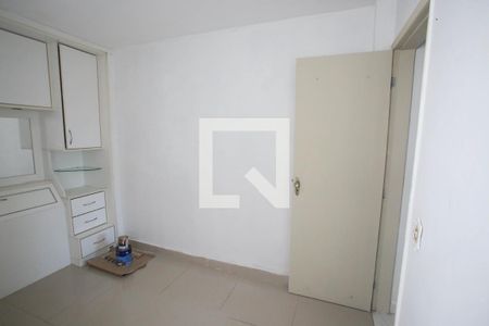 Casa à venda com 120m², 3 quartos e 1 vaga Casa à venda com 120m², 3 quartos e 1 vagaQuarto 3