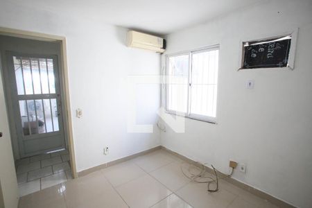 Casa à venda com 120m², 3 quartos e 1 vaga Casa à venda com 120m², 3 quartos e 1 vagaQuarto 3