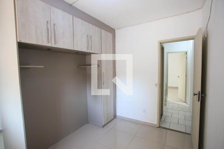 Casa à venda com 120m², 3 quartos e 1 vaga Casa à venda com 120m², 3 quartos e 1 vagaQuarto Suíte