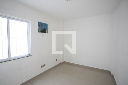 Casa à venda com 120m², 3 quartos e 1 vaga Casa à venda com 120m², 3 quartos e 1 vagaQuarto 2