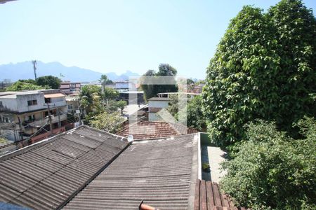 Casa à venda com 120m², 3 quartos e 1 vaga Casa à venda com 120m², 3 quartos e 1 vagaVista do Terraço