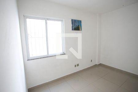 Casa à venda com 120m², 3 quartos e 1 vaga Casa à venda com 120m², 3 quartos e 1 vagaQuarto 2