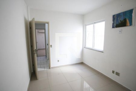 Casa à venda com 120m², 3 quartos e 1 vaga Casa à venda com 120m², 3 quartos e 1 vagaQuarto 2