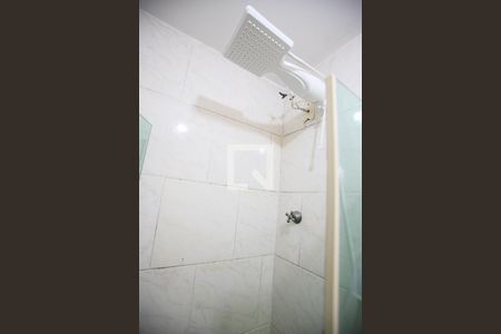 Casa à venda com 120m², 3 quartos e 1 vaga Casa à venda com 120m², 3 quartos e 1 vagaBanheiro Social