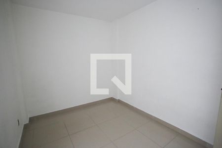 Casa à venda com 120m², 3 quartos e 1 vaga Casa à venda com 120m², 3 quartos e 1 vagaQuarto 2