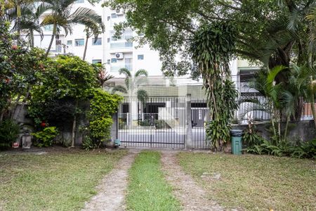 Apartamento para alugar com 70m², 3 quartos e 1 vaga Apartamento para alugar com 70m², 3 quartos e 1 vagaÁrea comum