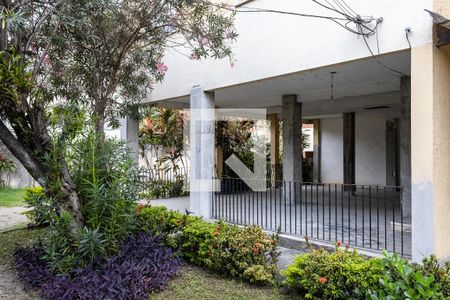 Apartamento para alugar com 70m², 3 quartos e 1 vaga Apartamento para alugar com 70m², 3 quartos e 1 vagaÁrea comum